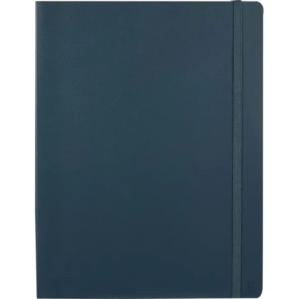 Karst Pro Series Notebook... from ASI 66887 PCNA / Leeds