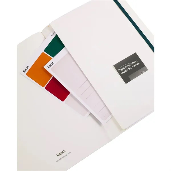 Karst Pro Series Notebook... from ASI 66887 PCNA / Leeds