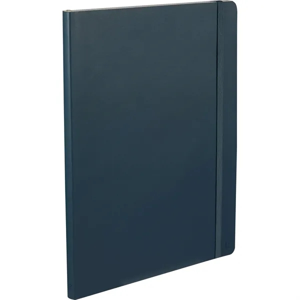 Karst Pro Series Notebook... from ASI 66887 PCNA / Leeds