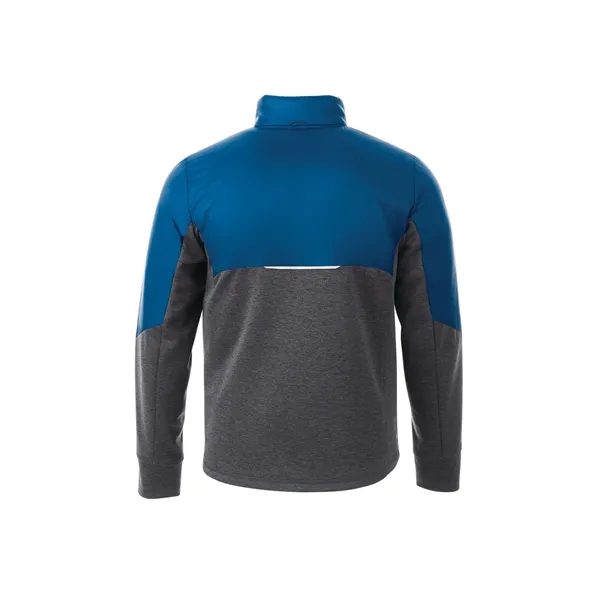 M-FERNIE Hybrid Insulated Jacket... from ASI 66887 PCNA / Trimark