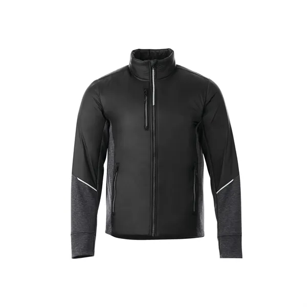 M-FERNIE Hybrid Insulated Jacket... from ASI 66887 PCNA / Trimark