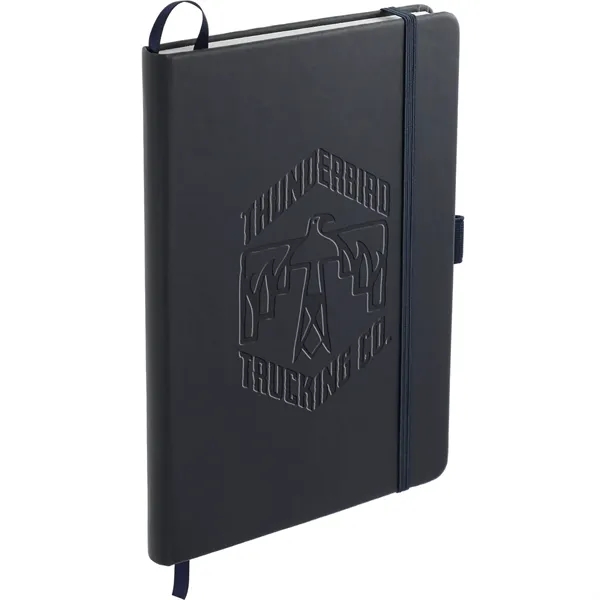 5.5'' x 8.5'' Mela Bound JournalBook®... from ASI 66887 PCNA / Leeds