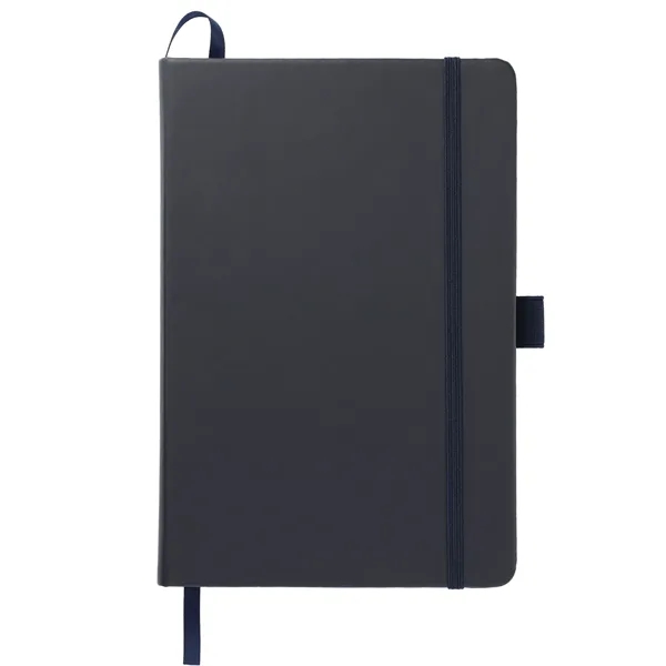 5.5'' x 8.5'' Mela Bound JournalBook®... from ASI 66887 PCNA / Leeds