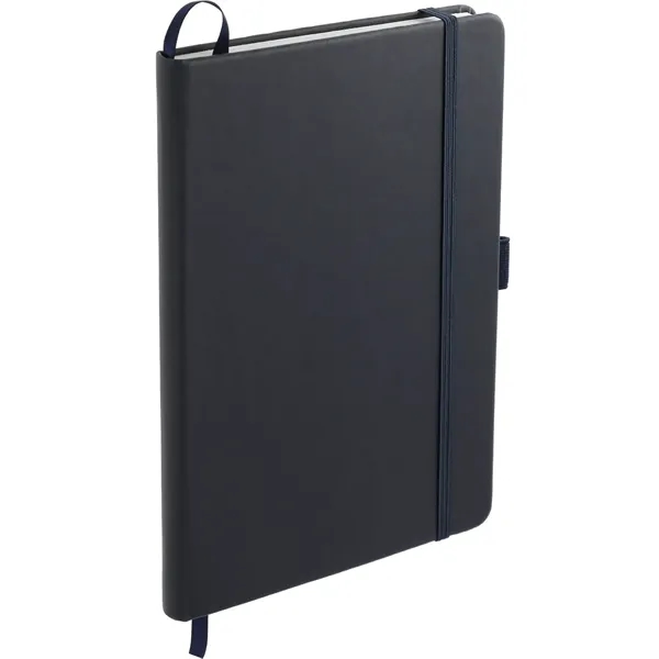 5.5'' x 8.5'' Mela Bound JournalBook®... from ASI 66887 PCNA / Leeds