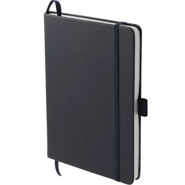 5.5'' x 8.5'' Mela Bound JournalBook®... from ASI 66887 PCNA / Leeds