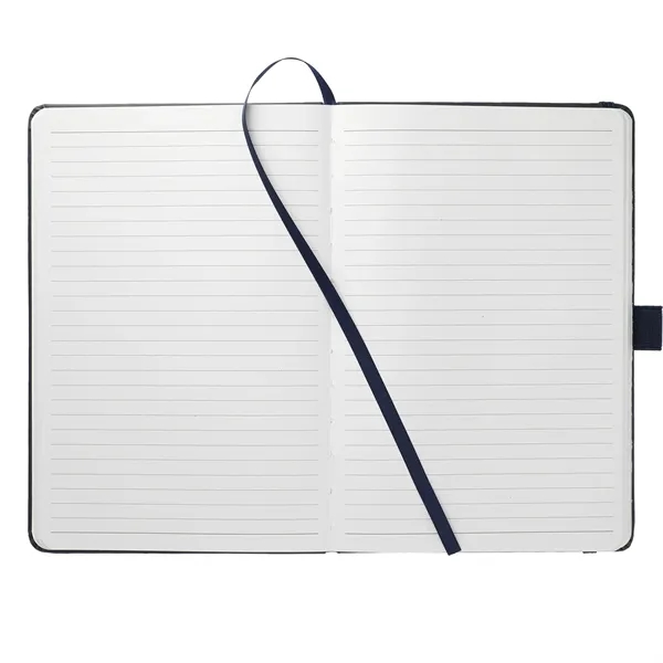 5.5'' x 8.5'' Mela Bound JournalBook®... from ASI 66887 PCNA / Leeds