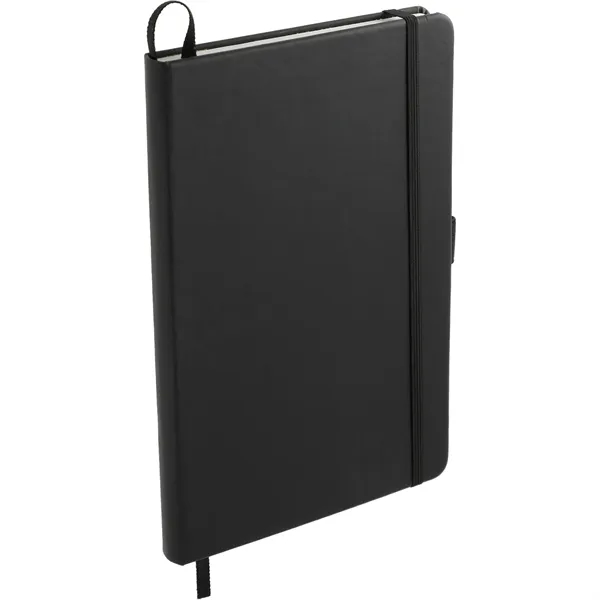 5.5'' x 8.5'' Mela Bound JournalBook®... from ASI 66887 PCNA / Leeds