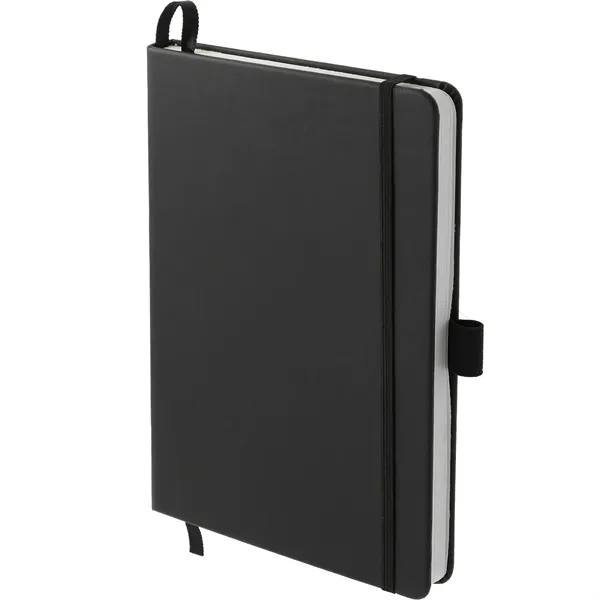5.5'' x 8.5'' Mela Bound JournalBook®... from ASI 66887 PCNA / Leeds
