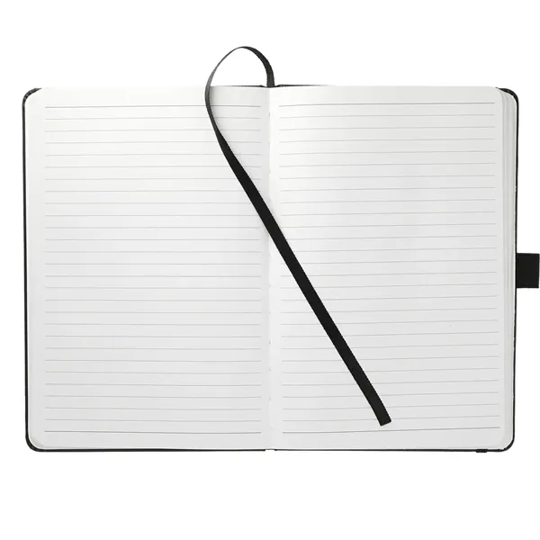 5.5'' x 8.5'' Mela Bound JournalBook®... from ASI 66887 PCNA / Leeds