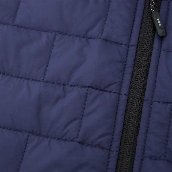 XS-3XL women's vest with insulation... from ASI 66887 PCNA / Trimark