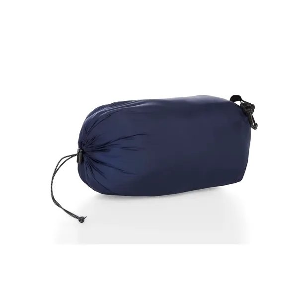 XS-3XL women's vest with insulation... from ASI 66887 PCNA / Trimark