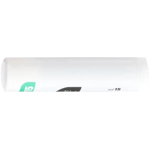 All Good SPF15 Lip Balm... from ASI 66887 PCNA / Leeds