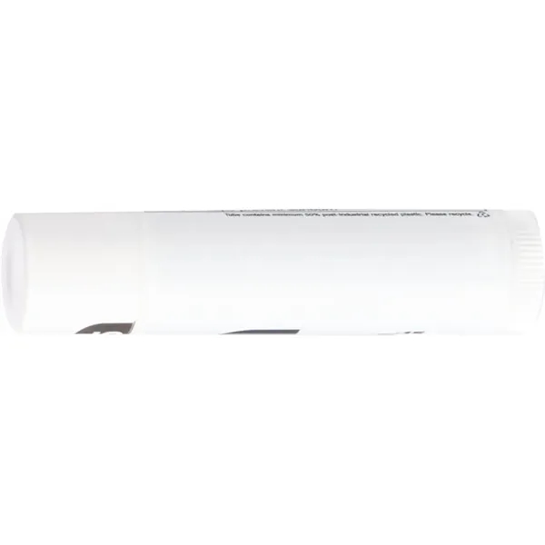 All Good SPF15 Lip Balm... from ASI 66887 PCNA / Leeds