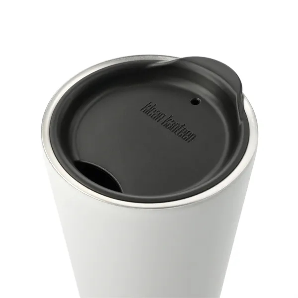 16 oz. double wall insulated stainless steel tumbler.... from ASI 66887 PCNA / Leed’s