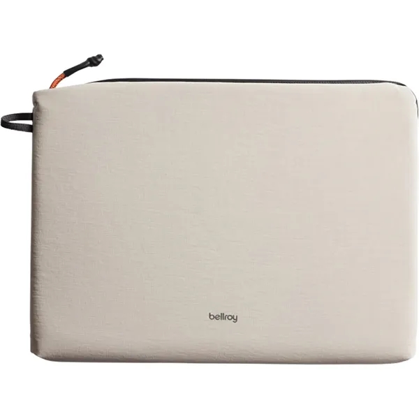 Bellroy Lite Recycled 16" Laptop Sleeve... from ASI 66887 PCNA / Leeds