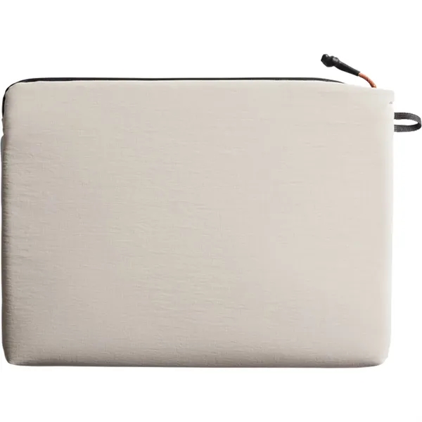 Bellroy Lite Recycled 16" Laptop Sleeve... from ASI 66887 PCNA / Leeds