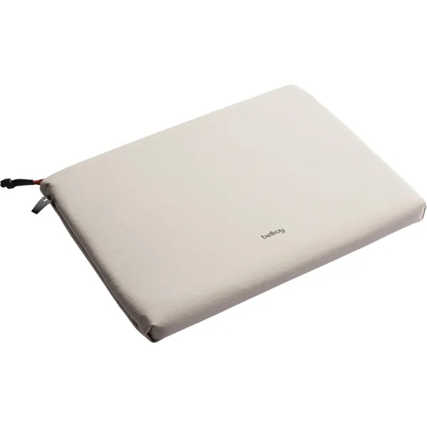 Bellroy Lite Recycled 16" Laptop Sleeve... from ASI 66887 PCNA / Leeds