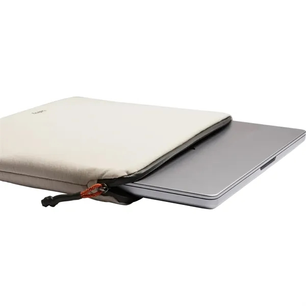 Bellroy Lite Recycled 16" Laptop Sleeve... from ASI 66887 PCNA / Leeds