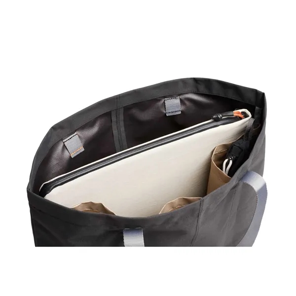 Bellroy Lite Recycled 16" Laptop Sleeve... from ASI 66887 PCNA / Leeds