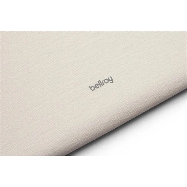 Bellroy Lite Recycled 16" Laptop Sleeve... from ASI 66887 PCNA / Leeds