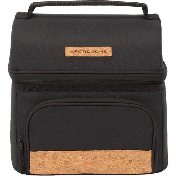 Arctic Zone 6 Can Bahama Lunch Cooler... from ASI 66887 PCNA / Leeds