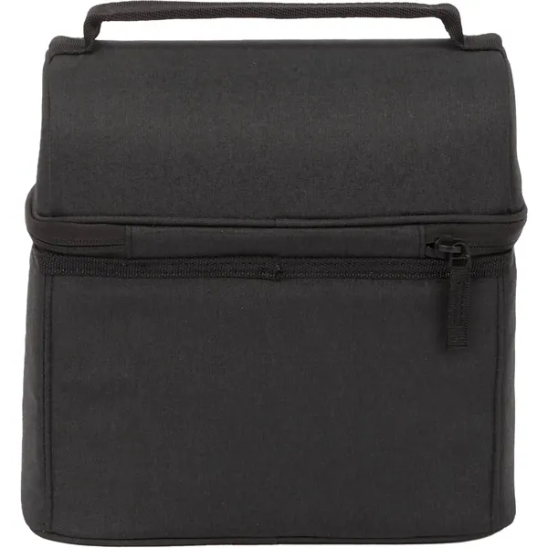 Arctic Zone 6 Can Bahama Lunch Cooler... from ASI 66887 PCNA / Leeds