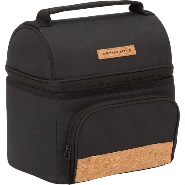 Arctic Zone 6 Can Bahama Lunch Cooler... from ASI 66887 PCNA / Leeds