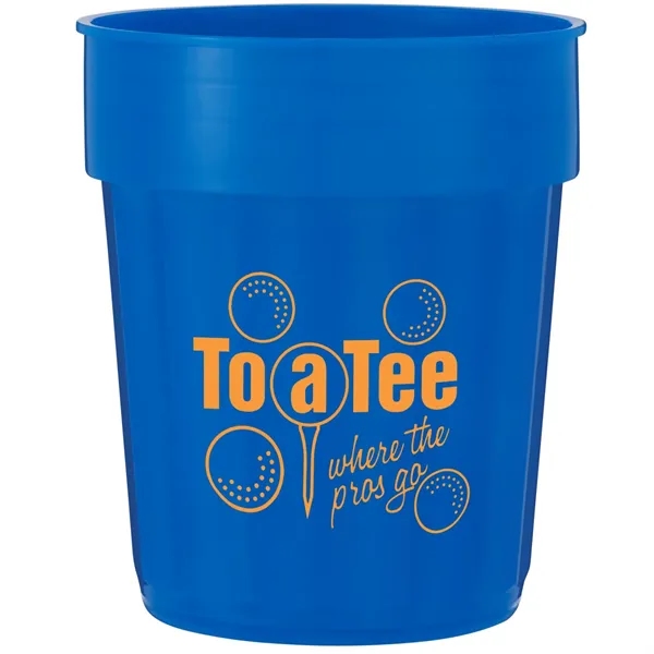 16 oz. stadium cup.... from ASI 66887 PCNA / Bullet