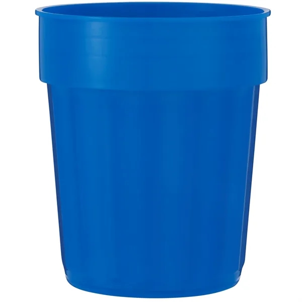 16 oz. stadium cup.... from ASI 66887 PCNA / Bullet