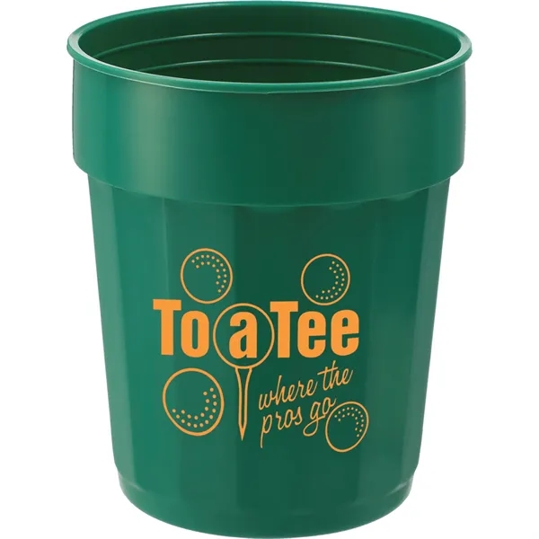 16 oz. stadium cup.... from ASI 66887 PCNA / Bullet