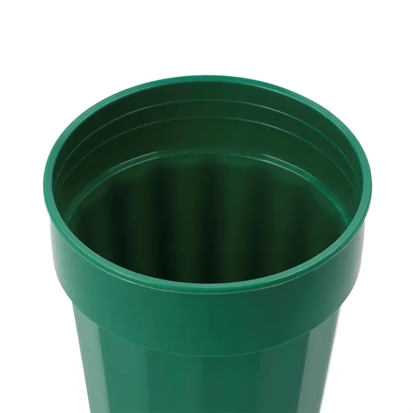 16 oz. stadium cup.... from ASI 66887 PCNA / Bullet