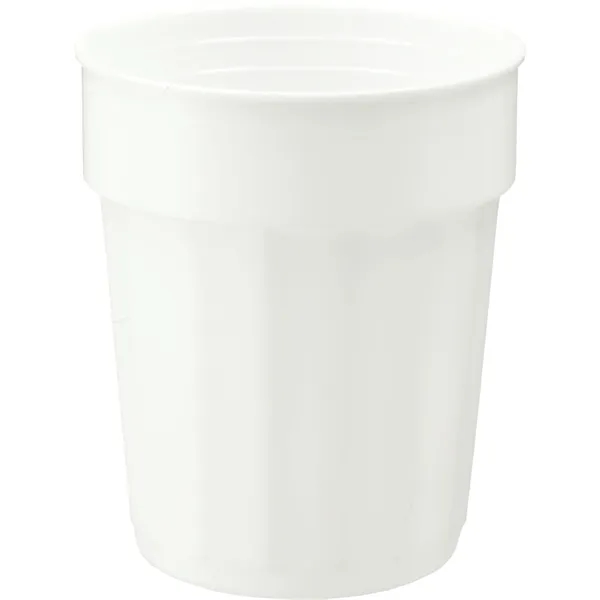 16 oz. stadium cup.... from ASI 66887 PCNA / Bullet