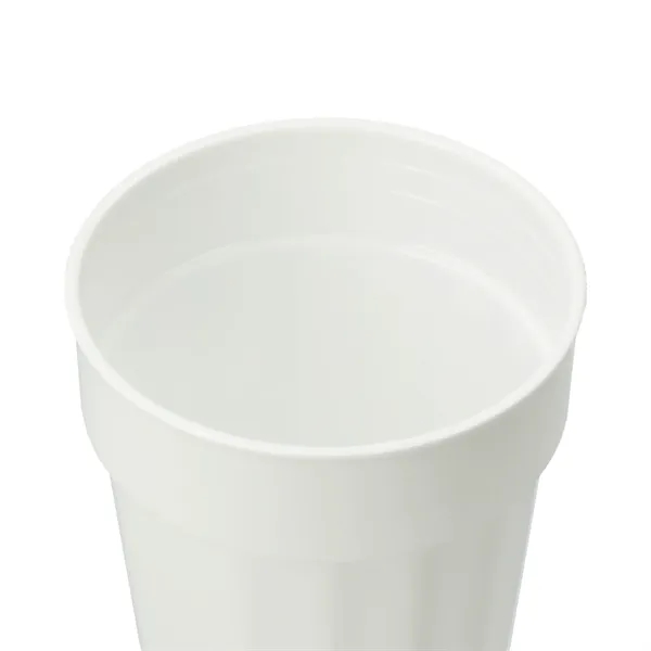 16 oz. stadium cup.... from ASI 66887 PCNA / Bullet