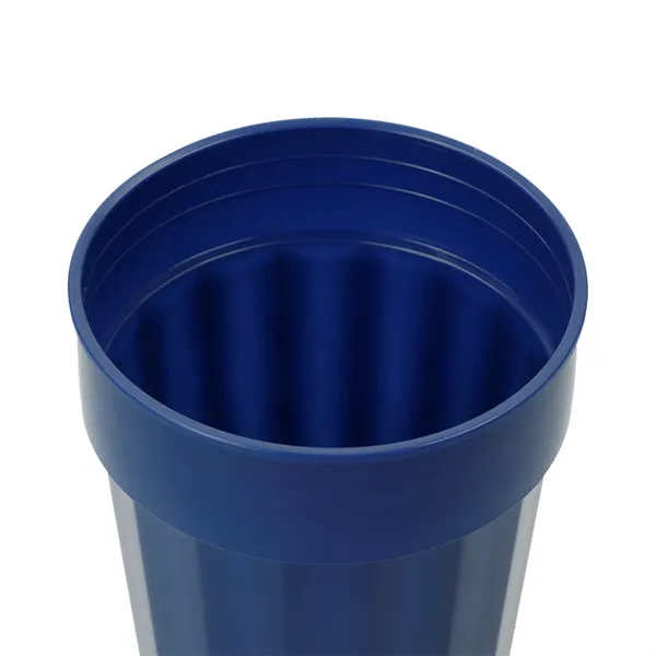 16 oz. stadium cup.... from ASI 66887 PCNA / Bullet