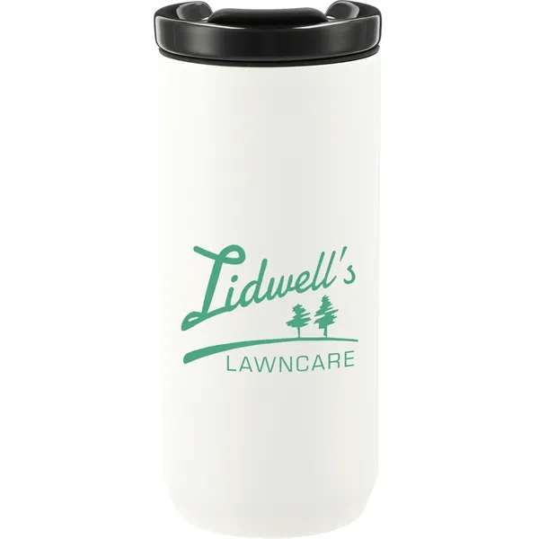 16oz insulated tumbler with a lid... from ASI 66887 PCNA / Leeds