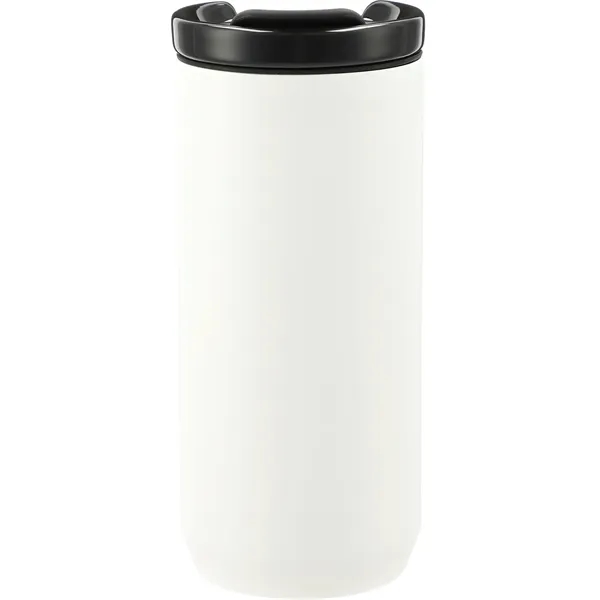 16oz insulated tumbler with a lid... from ASI 66887 PCNA / Leeds