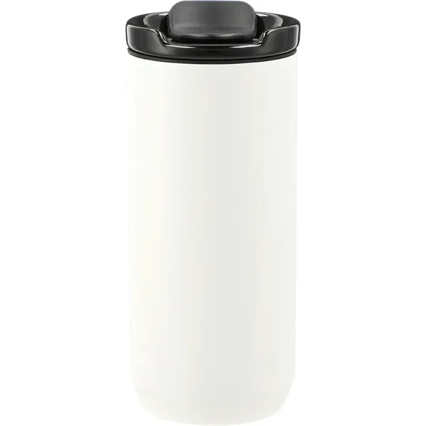 16oz insulated tumbler with a lid... from ASI 66887 PCNA / Leeds