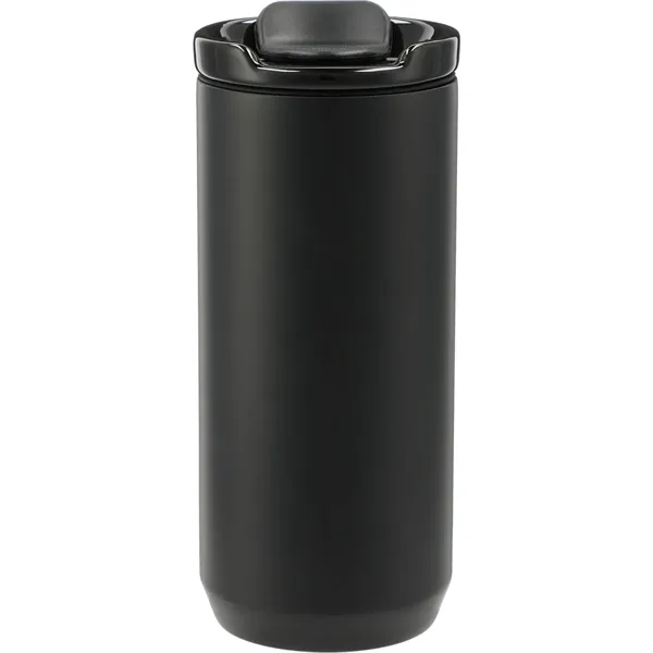 16oz insulated tumbler with a lid... from ASI 66887 PCNA / Leeds