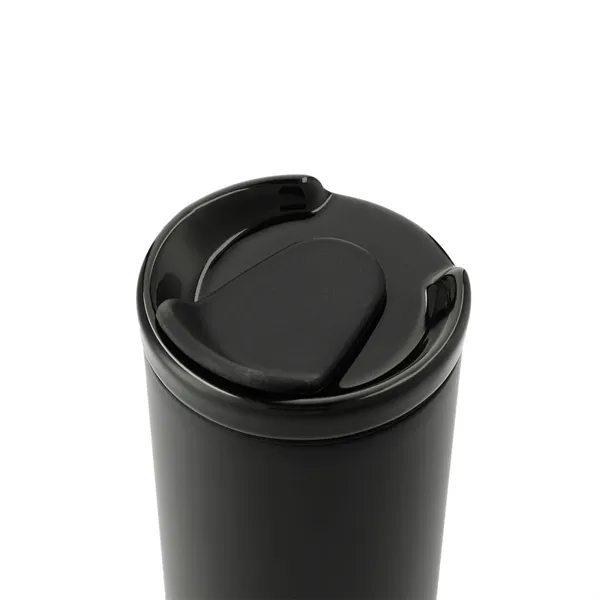 16oz insulated tumbler with a lid... from ASI 66887 PCNA / Leeds
