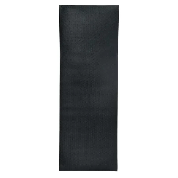 Cork Yoga Mat (6mm)... from ASI 66887 PCNA / Leeds