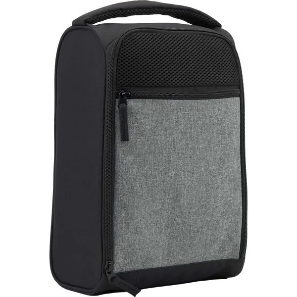 Fairway RPET Travel Shoe Bag... from ASI 66887 PCNA / Leeds