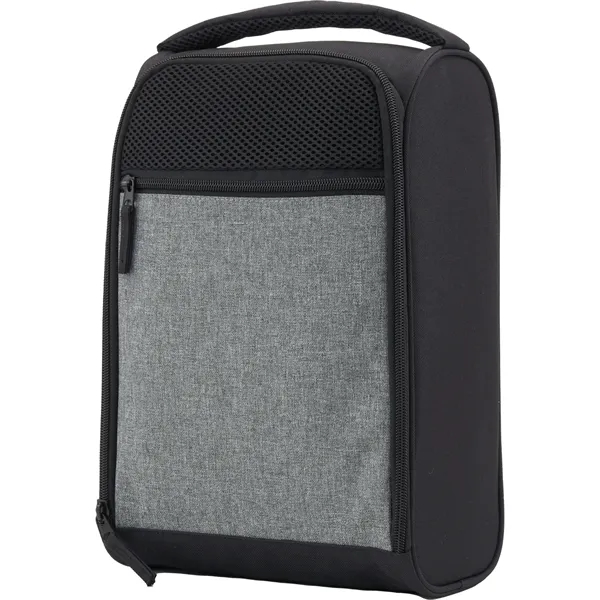 Fairway RPET Travel Shoe Bag... from ASI 66887 PCNA / Leeds