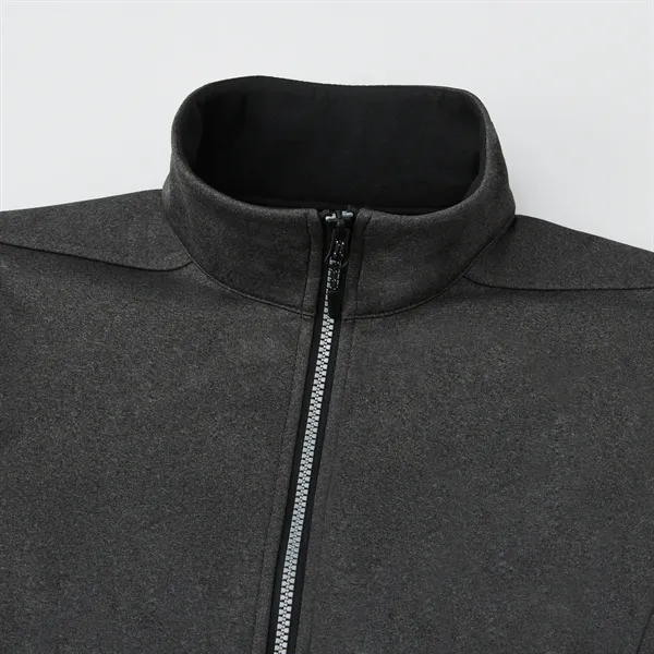 XS-2XL women's vest with zippered pockets... from ASI 66887 PCNA / Trimark