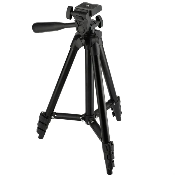 10"-40"H phone tripod with storage bag... from ASI 66887 PCNA / Leeds