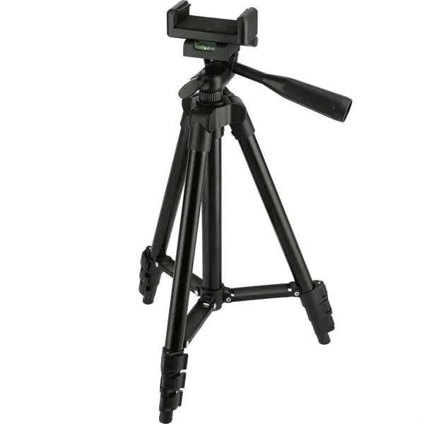 10"-40"H phone tripod with storage bag... from ASI 66887 PCNA / Leeds