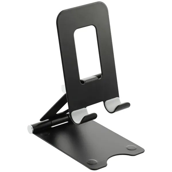 Adjustable metal phone/tablet stand.... from ASI 66887 PCNA / Leeds