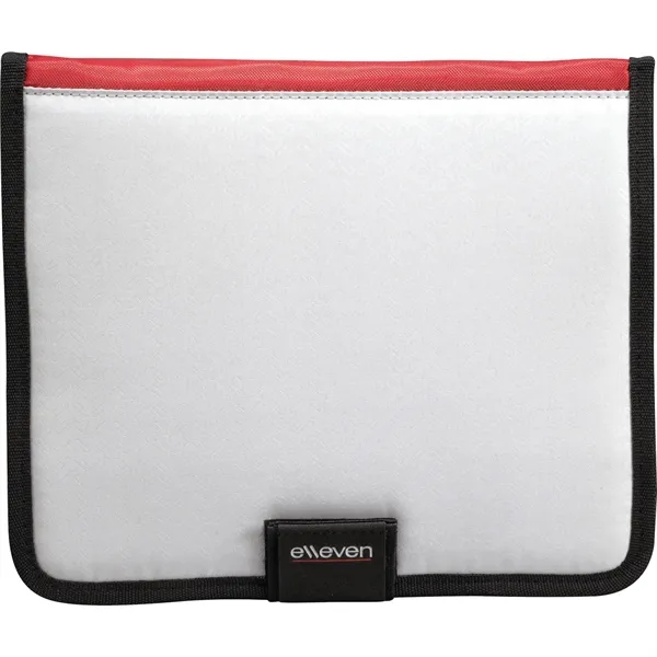 17" computer backpack.... from ASI 66887 PCNA / Leeds