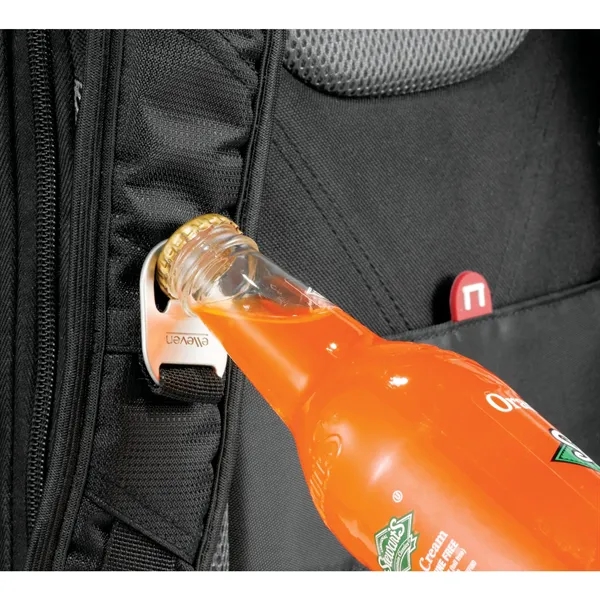 17" computer backpack.... from ASI 66887 PCNA / Leeds