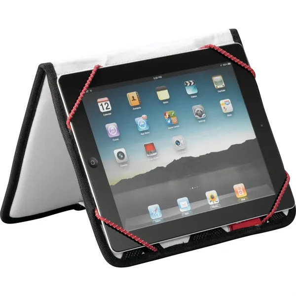 17" computer backpack.... from ASI 66887 PCNA / Leeds