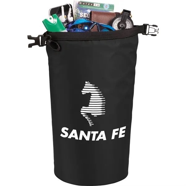 5L waterproof outdoor bag.... from ASI 66887 PCNA / Bullet